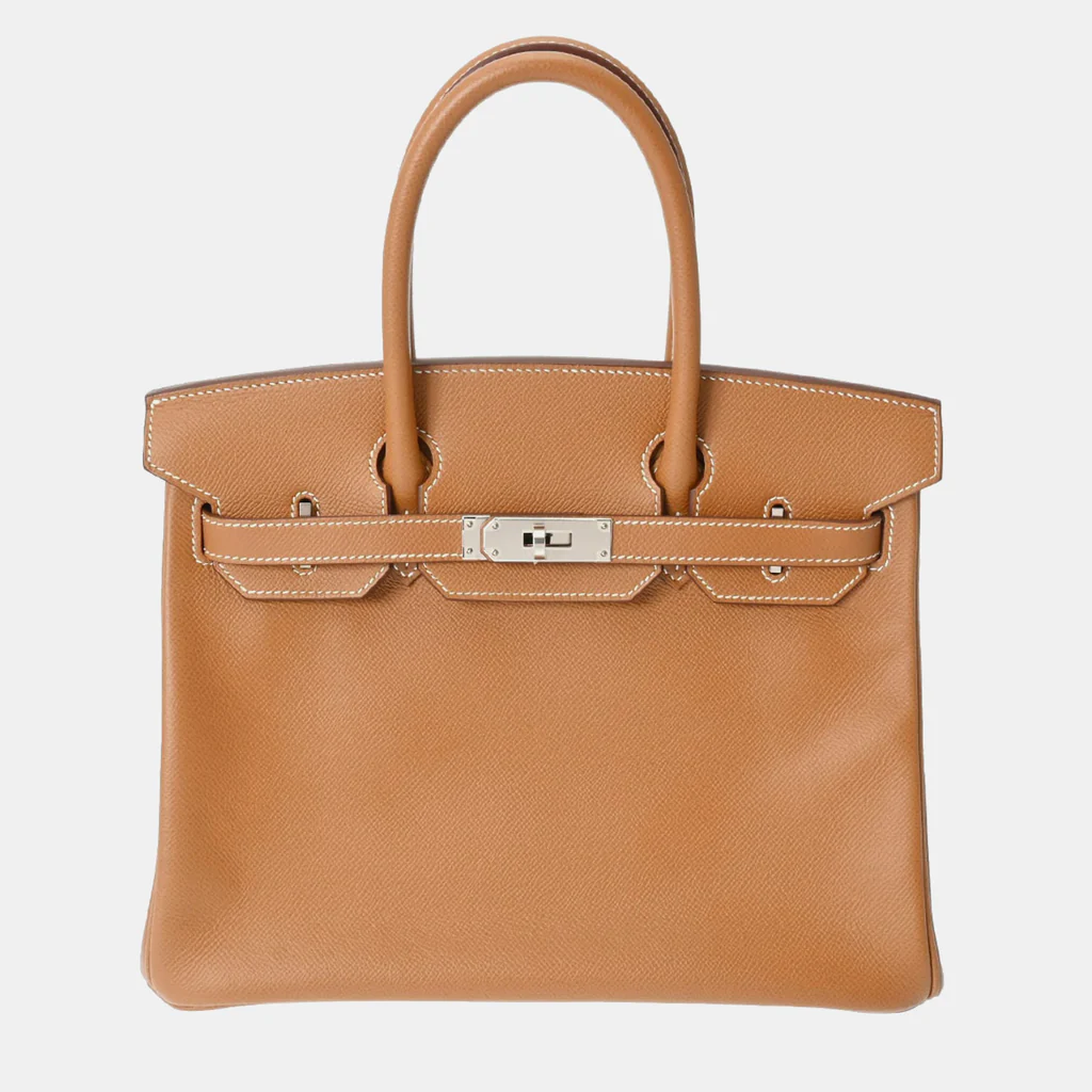 Hermès Birkin